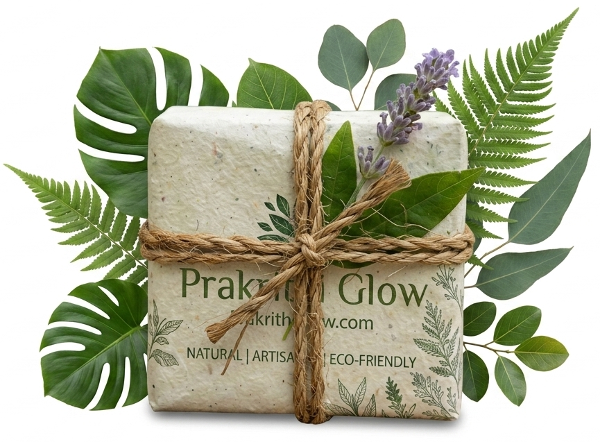 Ayurvedic Skincare Products